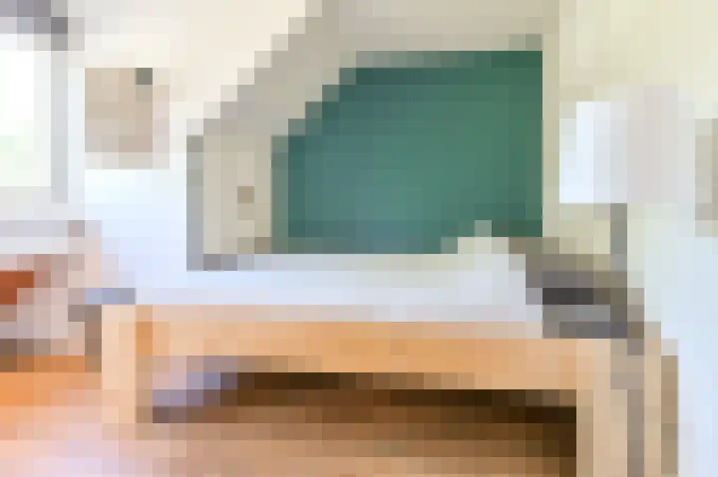 Da Costalaan 42 Driehuis NH thumbnail 37
