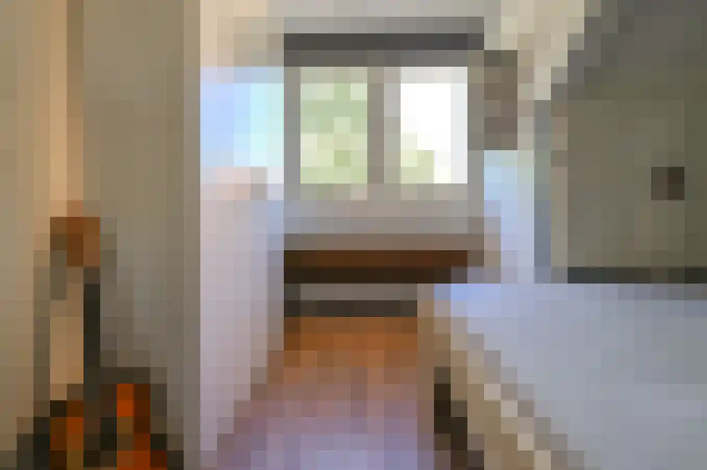 Da Costalaan 42 Driehuis NH thumbnail 38