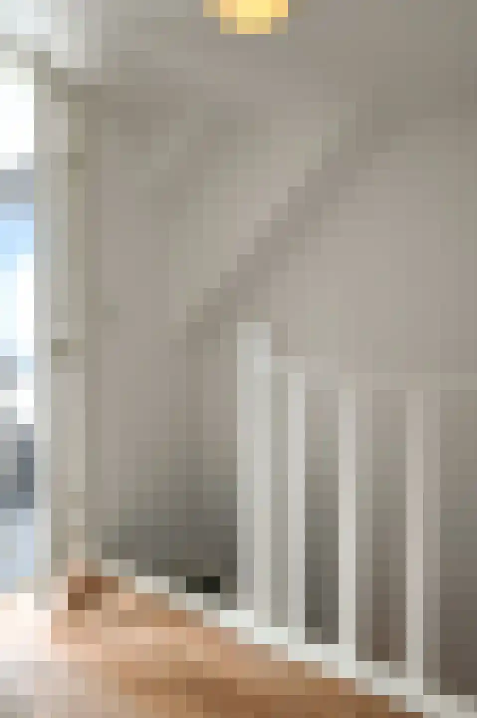 Da Costalaan 42 Driehuis NH thumbnail 40