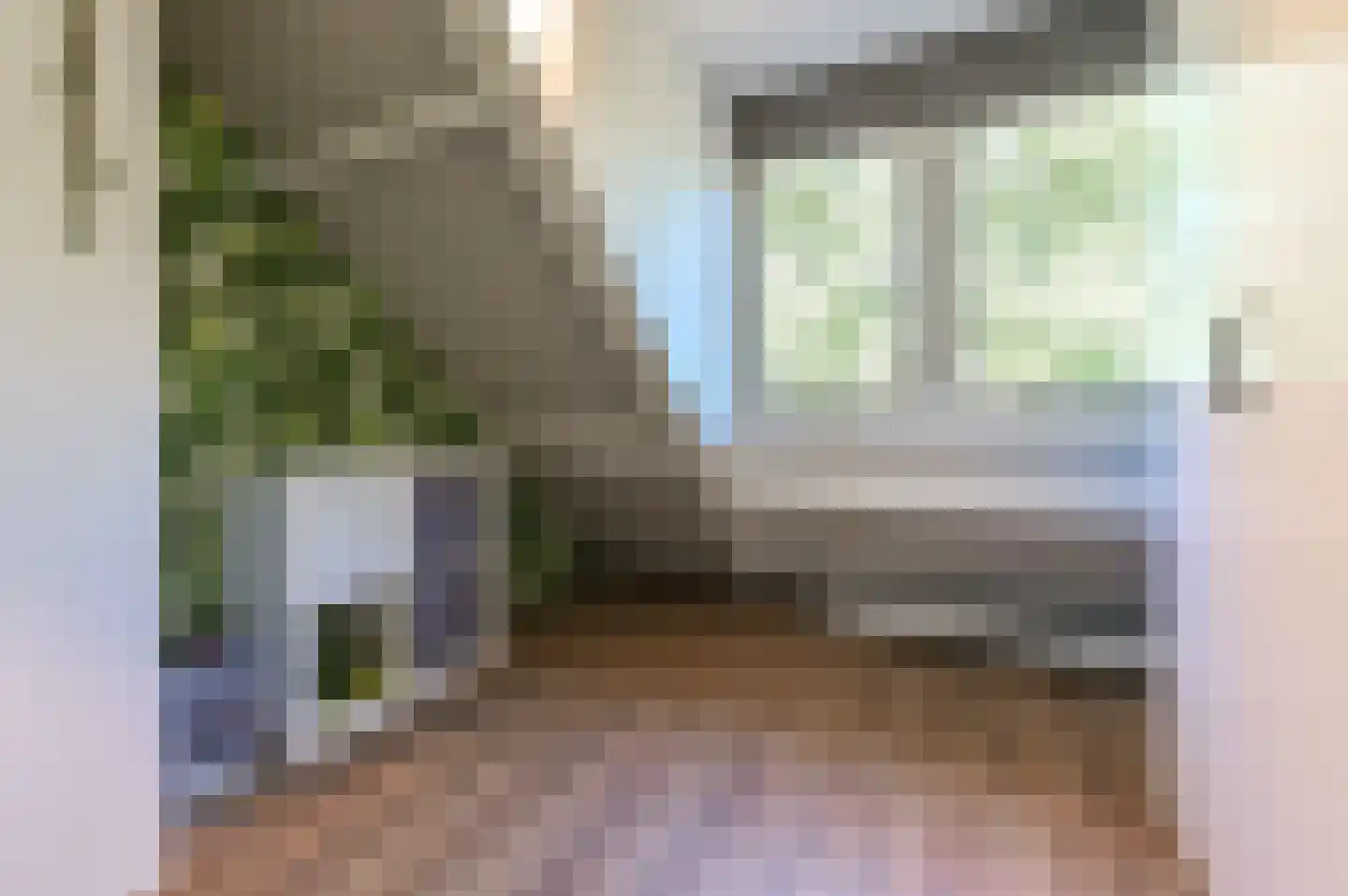 Da Costalaan 42 Driehuis NH thumbnail 41