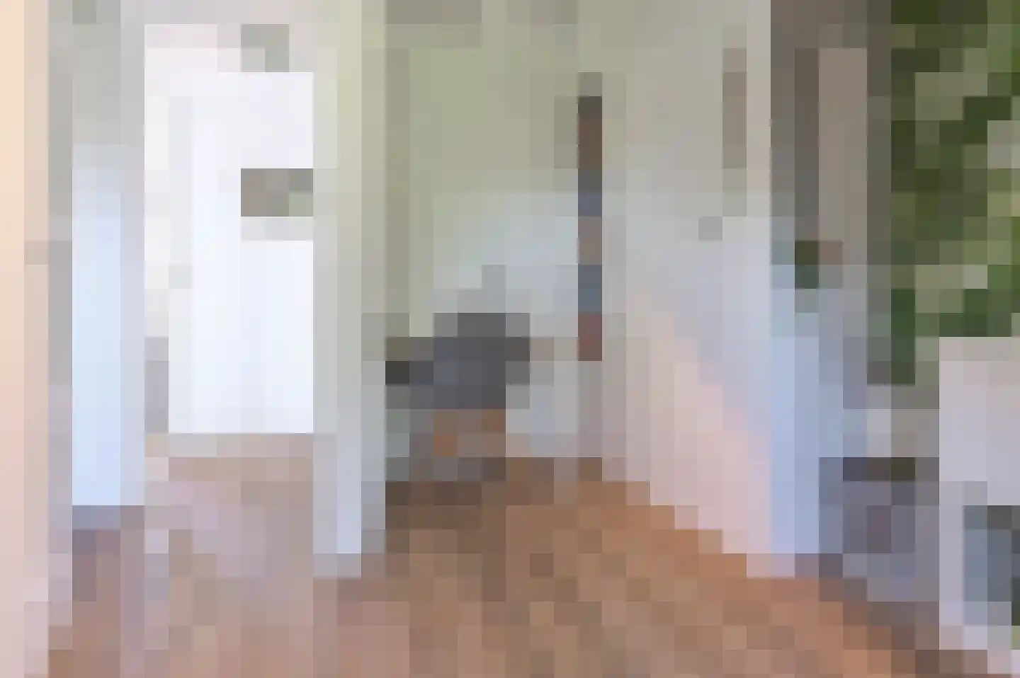 Da Costalaan 42 Driehuis NH thumbnail 42