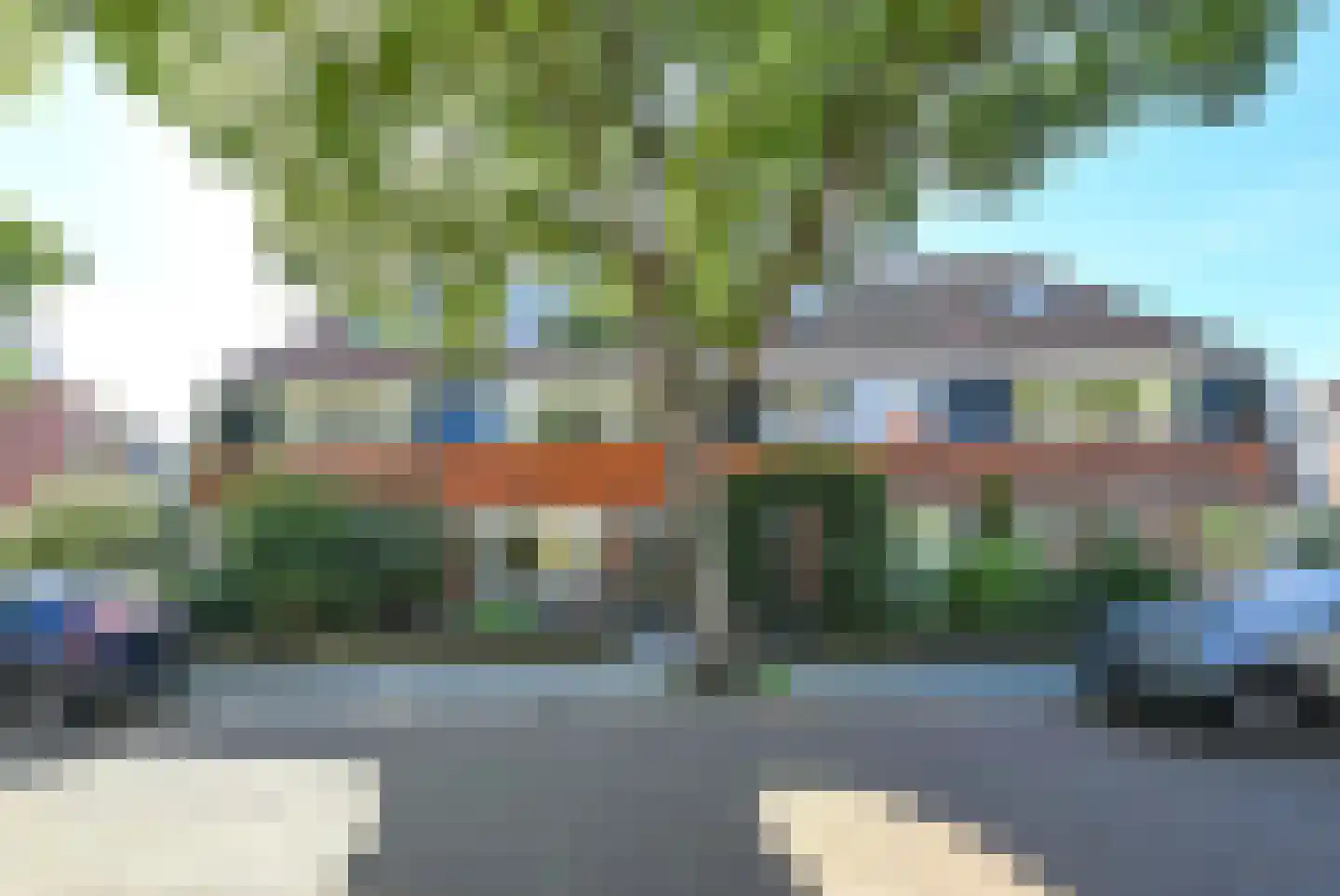 Da Costalaan 42 Driehuis NH thumbnail 44