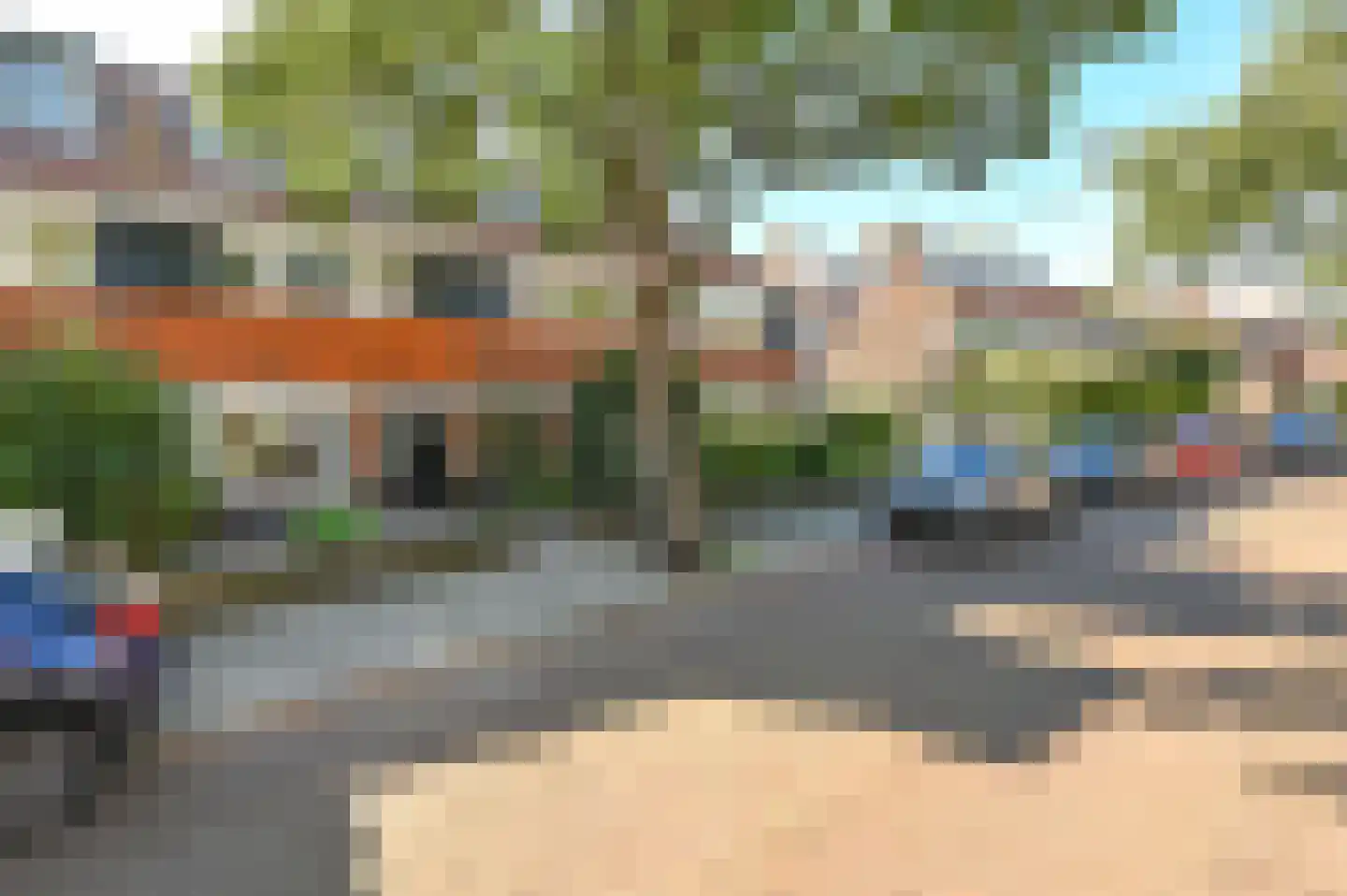 Da Costalaan 42 Driehuis NH thumbnail 45