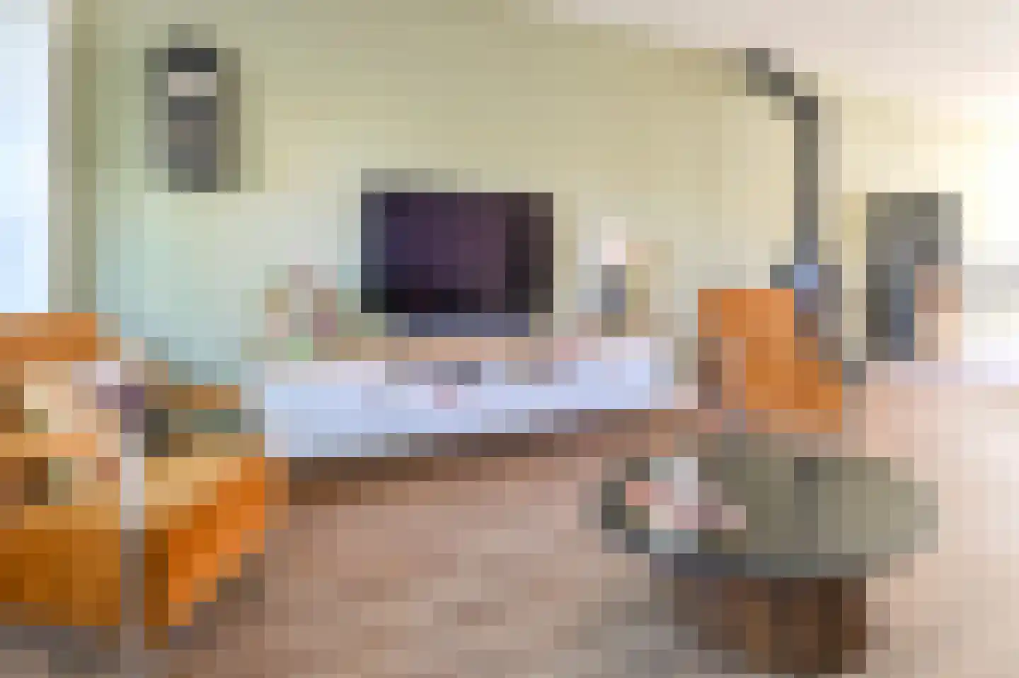 Da Costalaan 42 Driehuis NH thumbnail 5