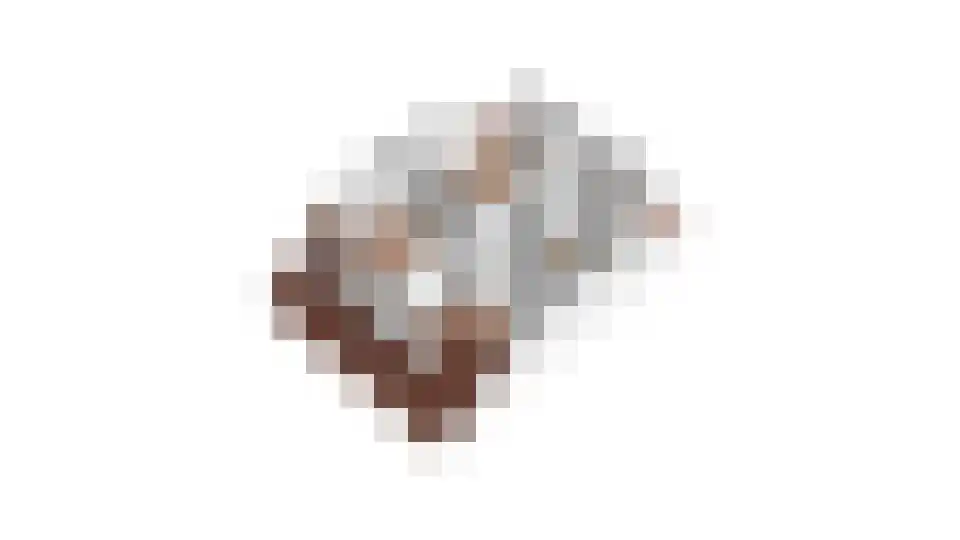 Da Costalaan 42 Driehuis NH thumbnail 51