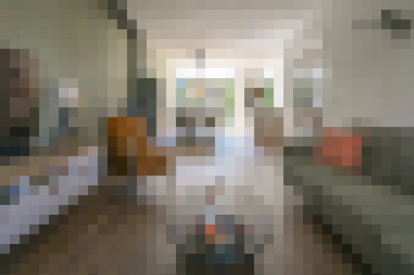 Da Costalaan 42 Driehuis NH thumbnail 6