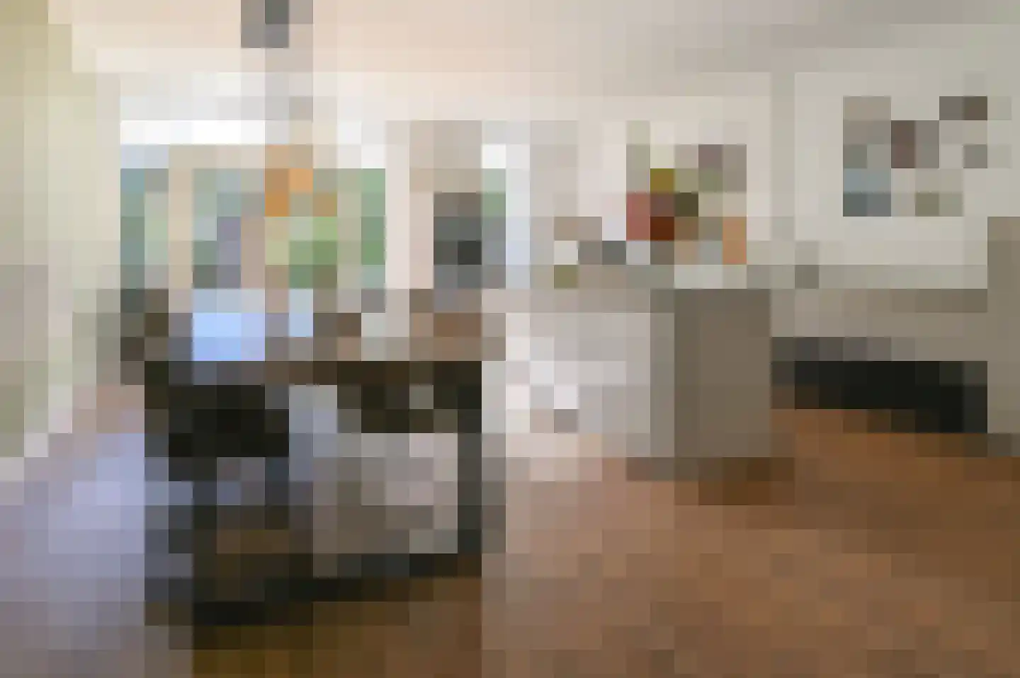 Da Costalaan 42 Driehuis NH thumbnail 7