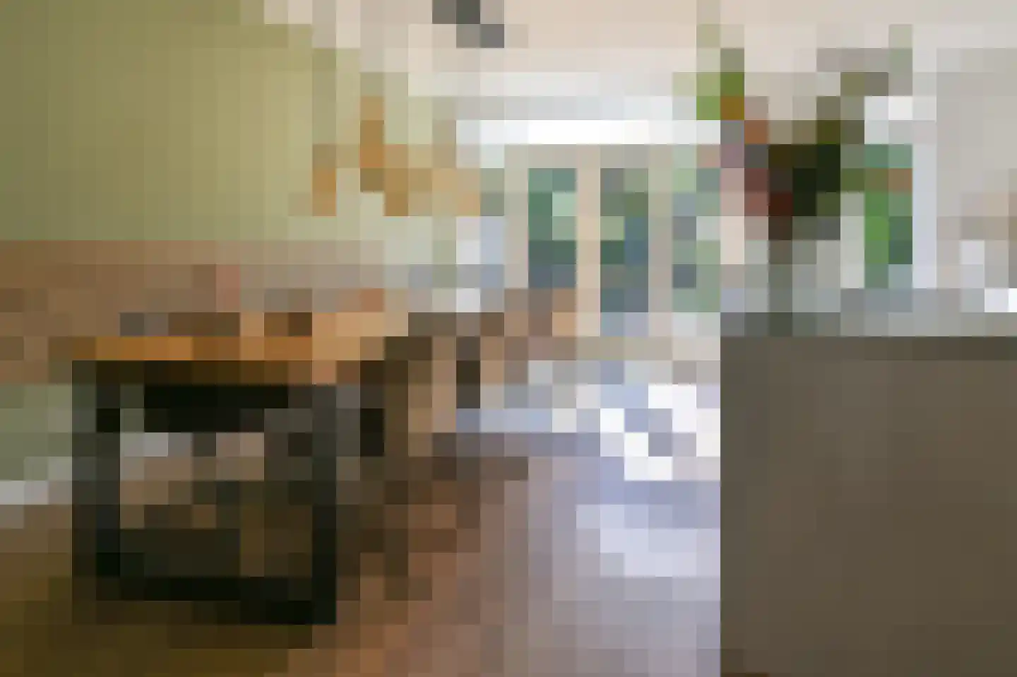 Da Costalaan 42 Driehuis NH thumbnail 8