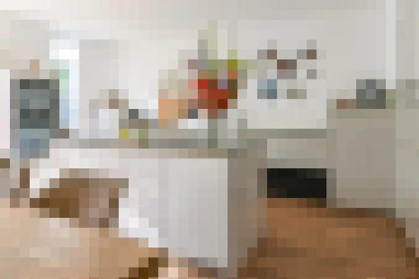 Da Costalaan 42 Driehuis NH thumbnail 9