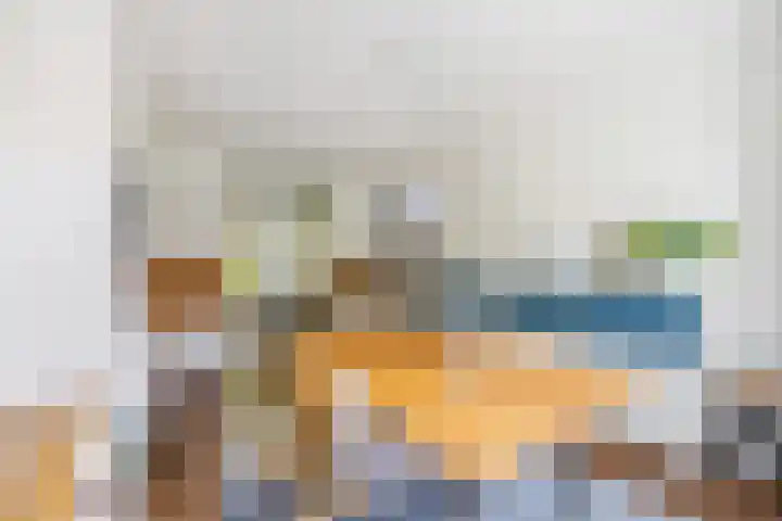 Da Costalaan 60 Rijswijk thumbnail 12