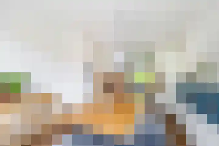 Da Costalaan 60 Rijswijk thumbnail 13