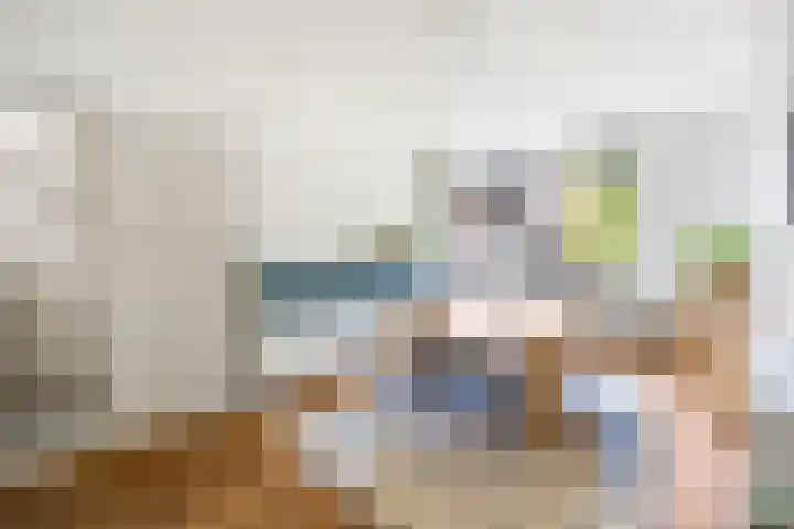 Da Costalaan 60 Rijswijk thumbnail 15