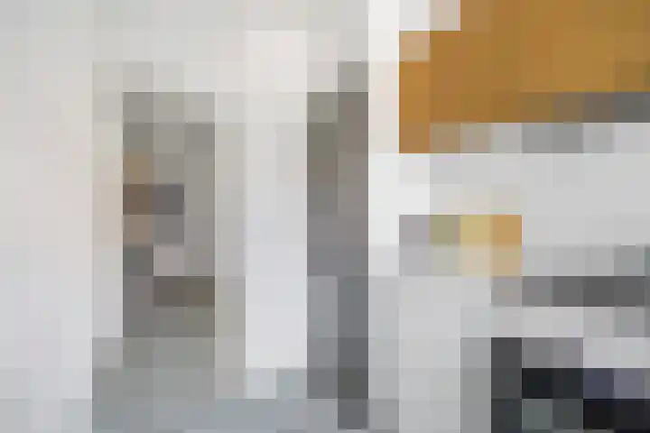 Da Costalaan 60 Rijswijk thumbnail 17