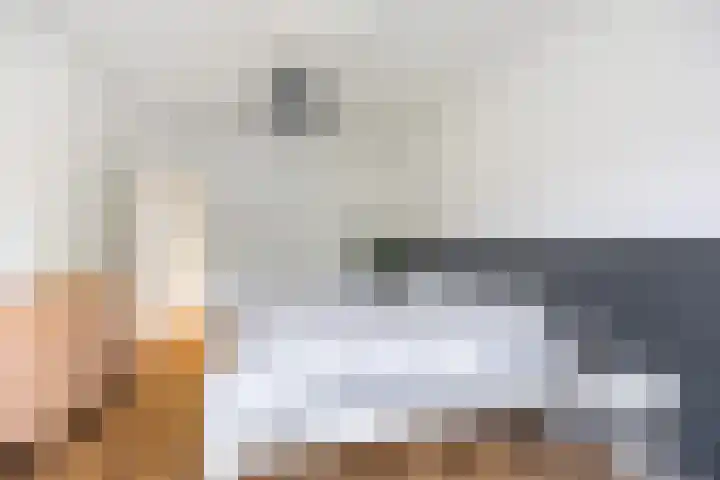 Da Costalaan 60 Rijswijk thumbnail 20
