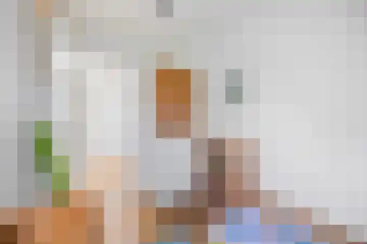 Da Costalaan 60 Rijswijk thumbnail 23