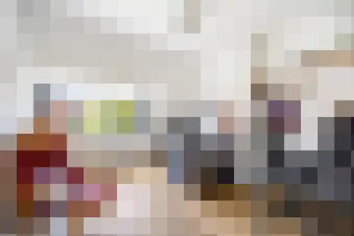 Da Costalaan 60 Rijswijk thumbnail 24