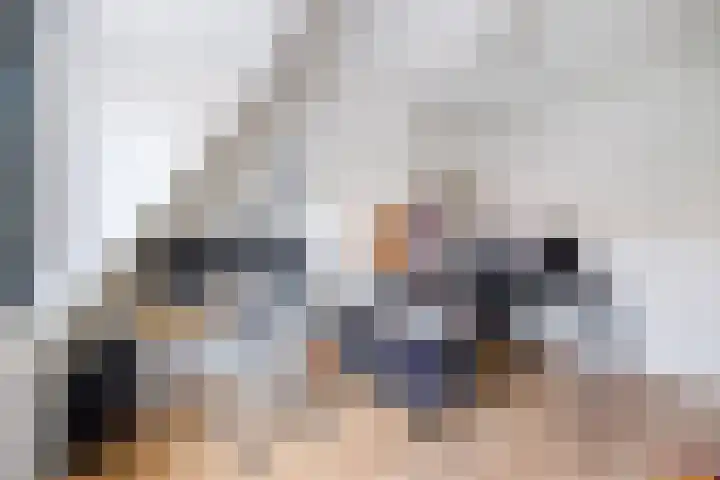 Da Costalaan 60 Rijswijk thumbnail 25