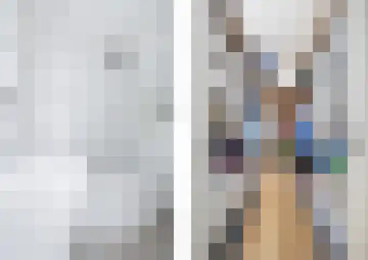 Da Costalaan 60 Rijswijk thumbnail 27