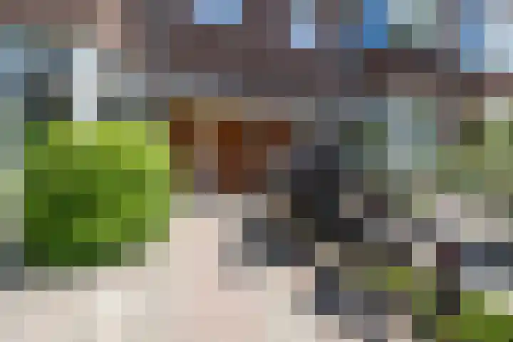 Da Costalaan 60 Rijswijk thumbnail 28