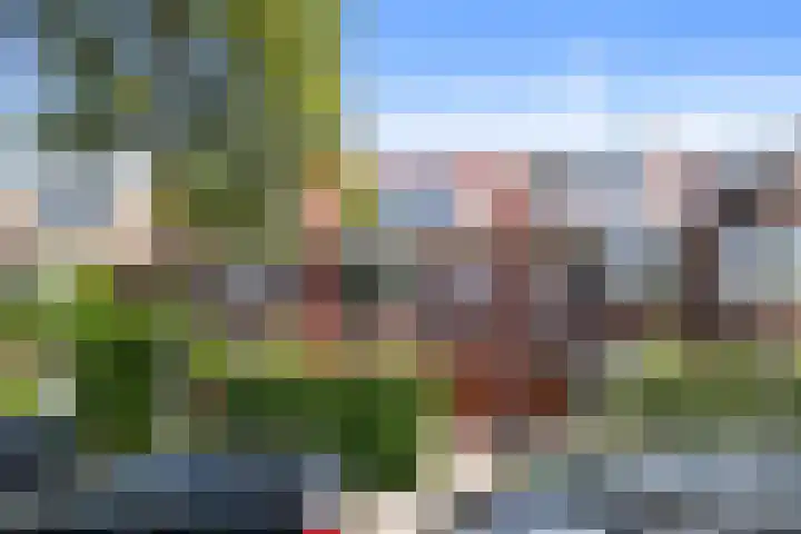 Da Costalaan 60 Rijswijk thumbnail 29