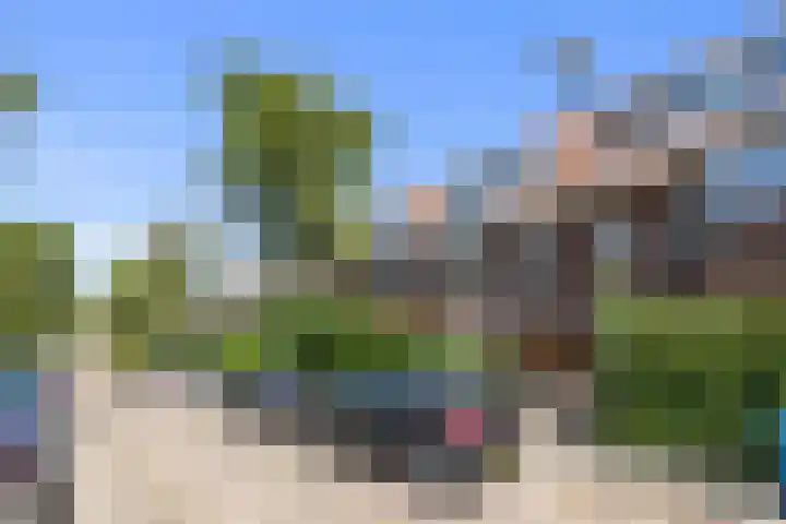 Da Costalaan 60 Rijswijk thumbnail 30