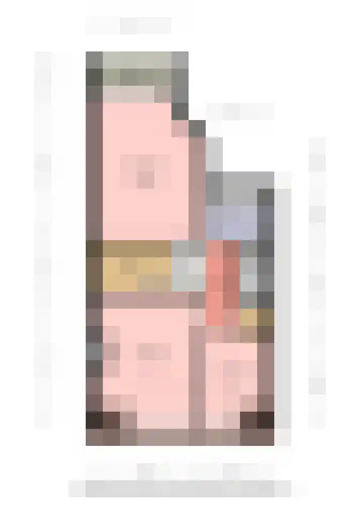 Da Costalaan 60 Rijswijk thumbnail 32