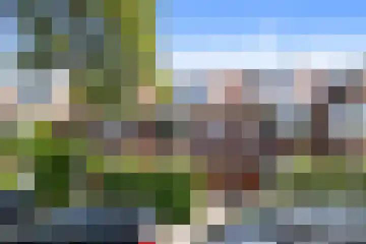 Da Costalaan 60 Rijswijk thumbnail 34