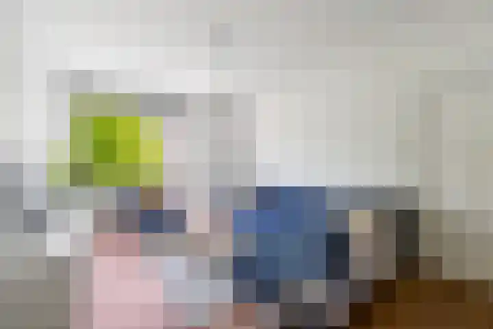 Da Costalaan 60 Rijswijk thumbnail 4