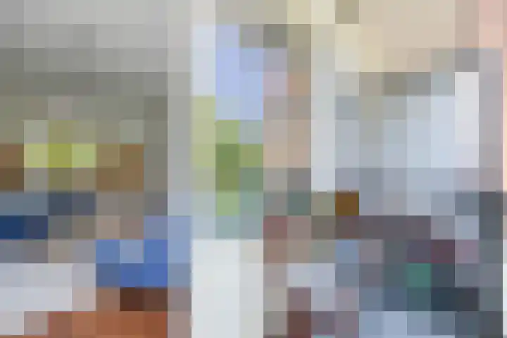 Da Costalaan 60 Rijswijk thumbnail 6