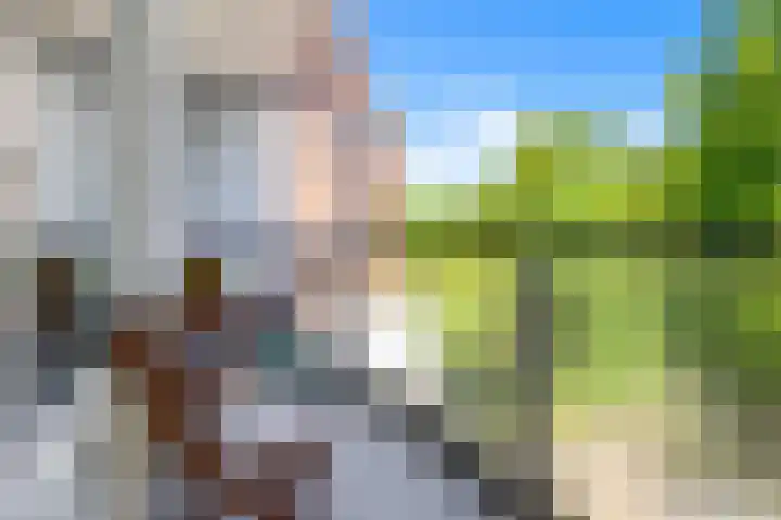 Da Costalaan 60 Rijswijk thumbnail 7