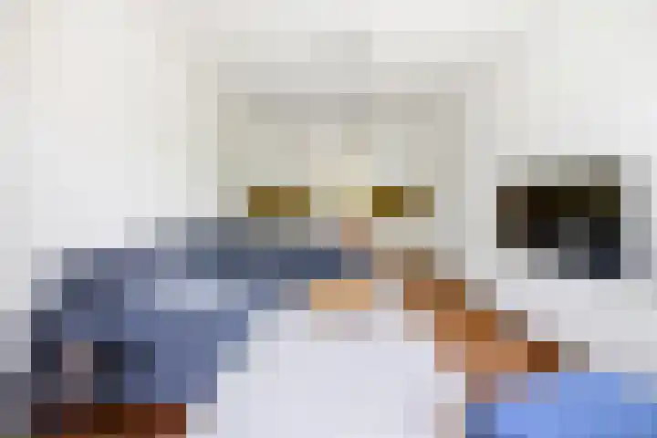 Da Costalaan 60 Rijswijk thumbnail 8