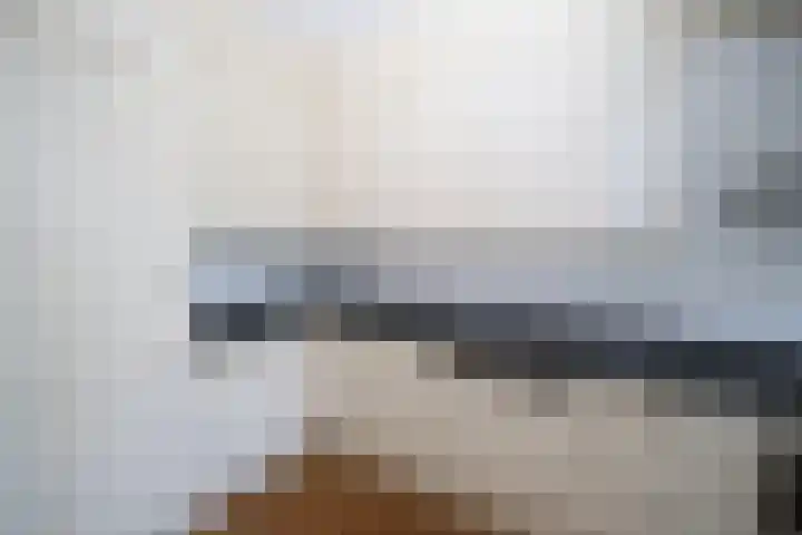 Da Costalaan 64 Amstelveen thumbnail 4