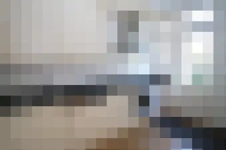 Da Costalaan 64 Amstelveen thumbnail 5