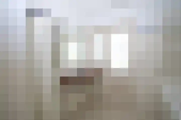 Da Costalaan 64 Amstelveen thumbnail 6