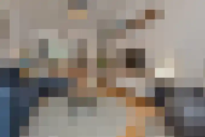 Da Costalaan 67 Rijswijk thumbnail 10