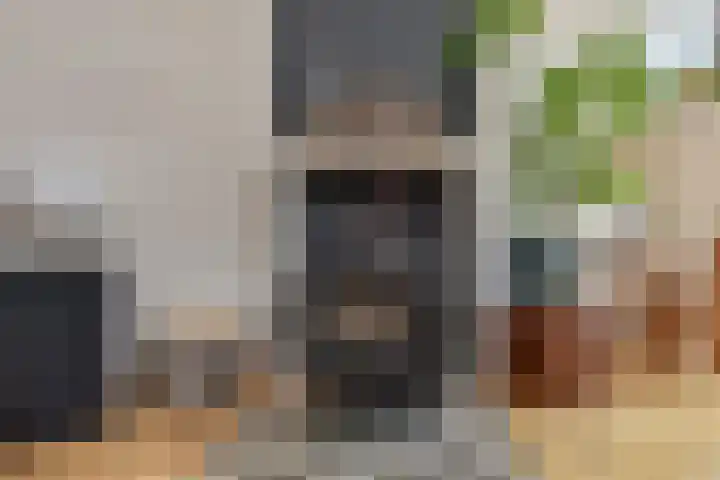 Da Costalaan 67 Rijswijk thumbnail 11