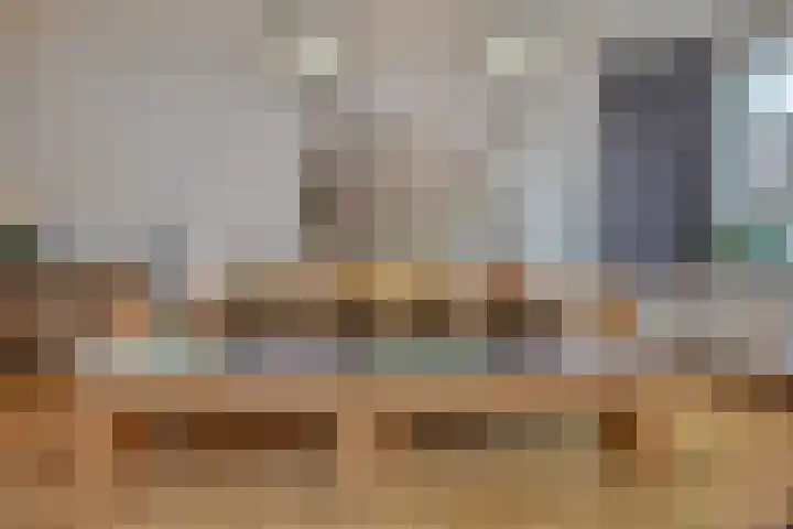 Da Costalaan 67 Rijswijk thumbnail 13