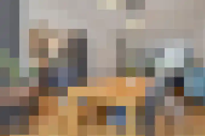 Da Costalaan 67 Rijswijk thumbnail 14