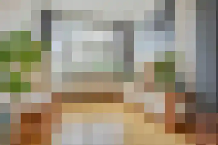 Da Costalaan 67 Rijswijk thumbnail 15