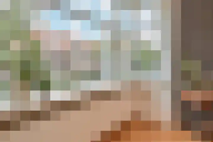 Da Costalaan 67 Rijswijk thumbnail 17