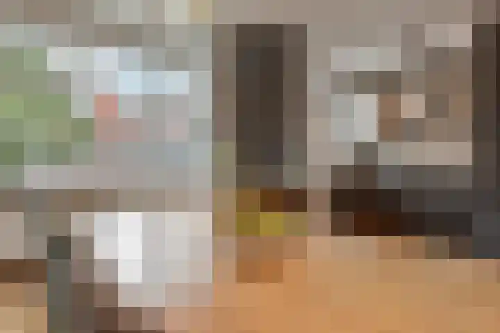 Da Costalaan 67 Rijswijk thumbnail 18