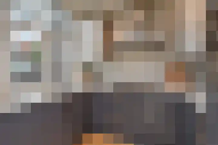 Da Costalaan 67 Rijswijk thumbnail 19