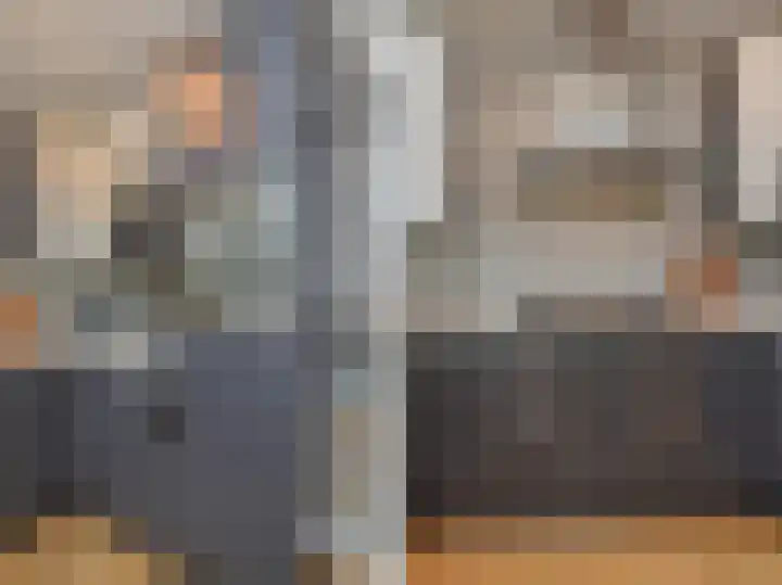 Da Costalaan 67 Rijswijk thumbnail 21