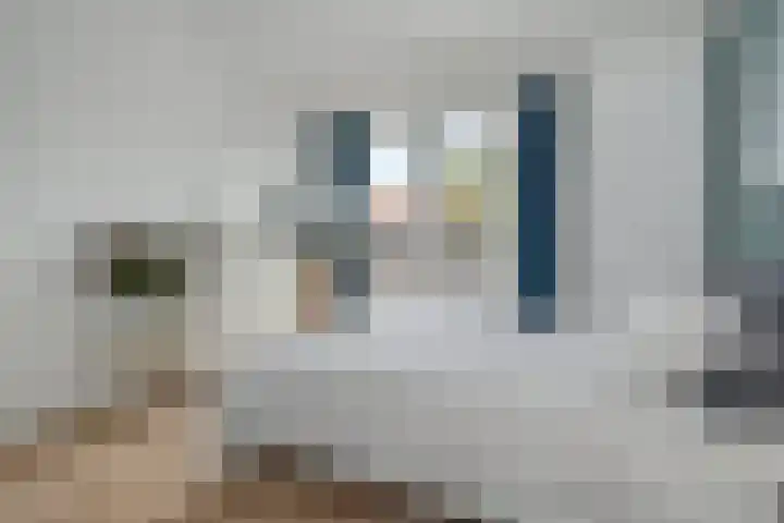 Da Costalaan 67 Rijswijk thumbnail 23