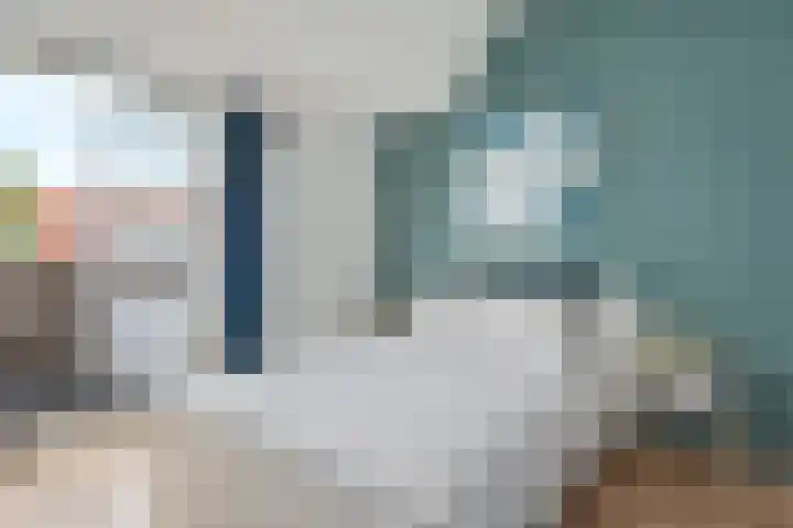 Da Costalaan 67 Rijswijk thumbnail 24
