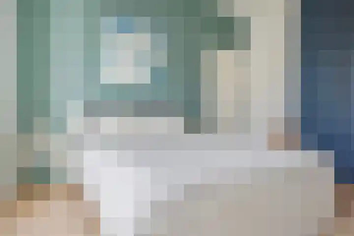 Da Costalaan 67 Rijswijk thumbnail 25