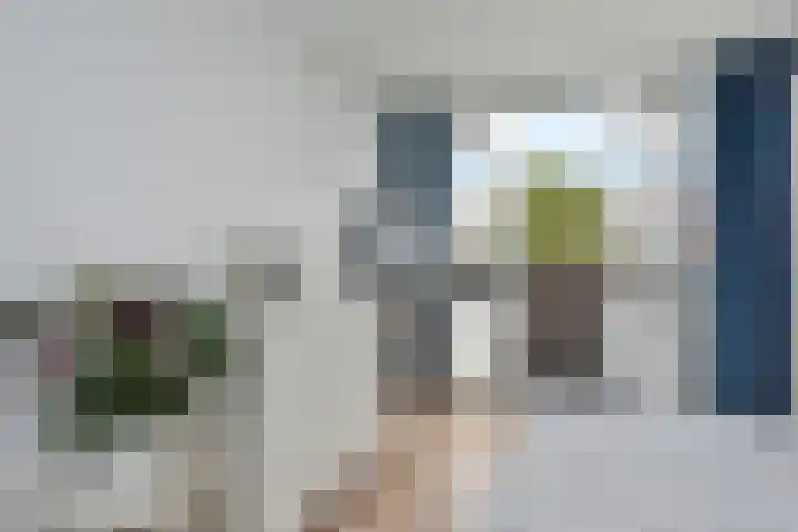 Da Costalaan 67 Rijswijk thumbnail 26