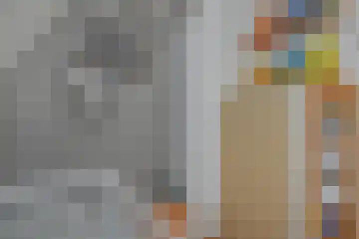 Da Costalaan 67 Rijswijk thumbnail 28