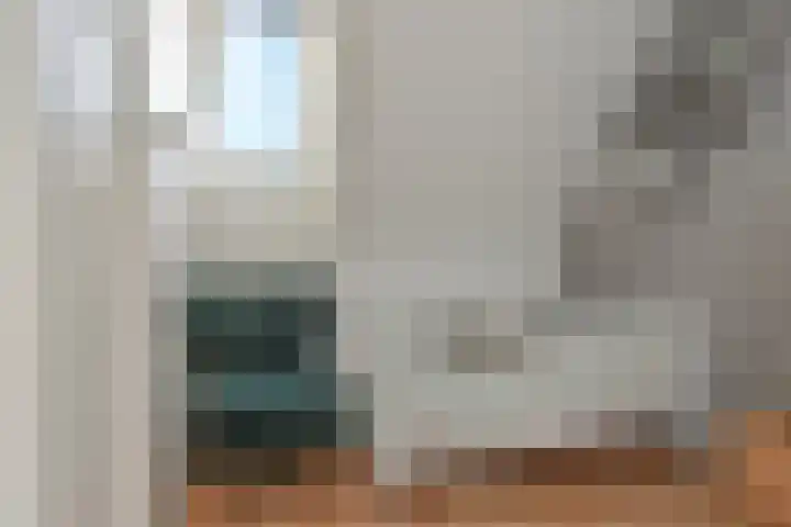 Da Costalaan 67 Rijswijk thumbnail 29