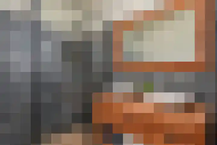 Da Costalaan 67 Rijswijk thumbnail 31
